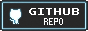GitHub Octocat